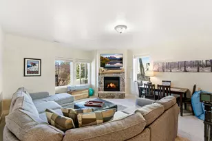 12322 N Ross Creek Dr, Kamas, UT 84036 - Photo 33