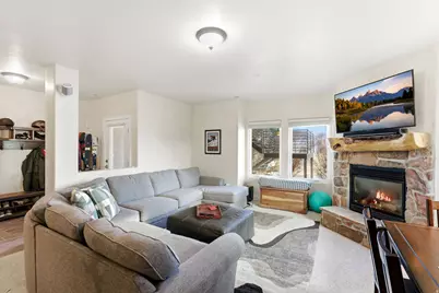 12322 N Ross Creek Dr, Kamas, UT 84036 - Photo 35