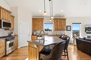 12322 N Ross Creek Dr, Kamas, UT 84036 - Photo 19