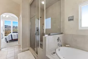 12322 N Ross Creek Dr, Kamas, UT 84036 - Photo 23