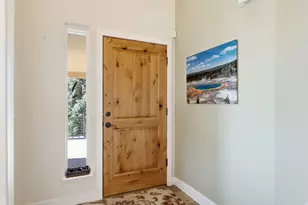 12322 N Ross Creek Dr, Kamas, UT 84036 - Photo 9