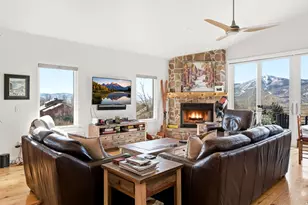 12322 N Ross Creek Dr, Kamas, UT 84036 - Photo 13