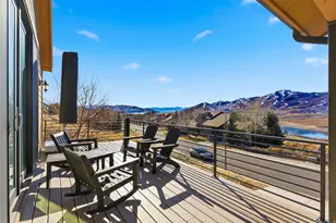 12322 N Ross Creek Dr, Kamas, UT 84036 - Photo 7