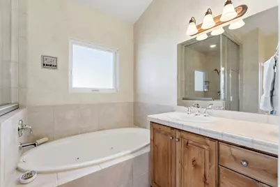 12322 N Ross Creek Dr, Kamas, UT 84036 - Photo 21