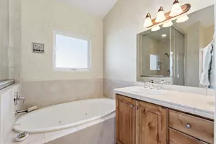 12322 N Ross Creek Dr, Kamas, UT 84036 - Photo 21