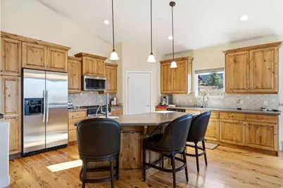 12322 N Ross Creek Dr, Kamas, UT 84036 - Photo 15