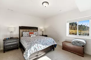 12322 N Ross Creek Dr, Kamas, UT 84036 - Photo 39