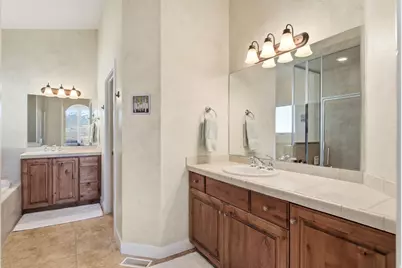 12322 N Ross Creek Dr, Kamas, UT 84036 - Photo 25