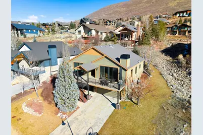 12322 N Ross Creek Dr, Kamas, UT 84036 - Photo 43