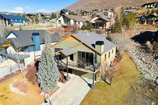 12322 N Ross Creek Dr, Kamas, UT 84036 - Photo 43