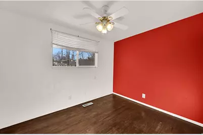 118 E 950 N, Layton, UT 84041 - Photo 15