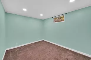 118 E 950 N, Layton, UT 84041 - Photo 29