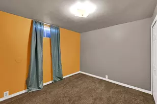 118 E 950 N, Layton, UT 84041 - Photo 25
