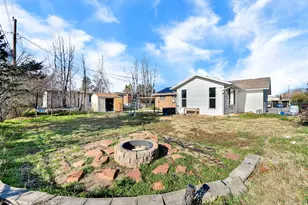118 E 950 N, Layton, UT 84041 - Photo 33