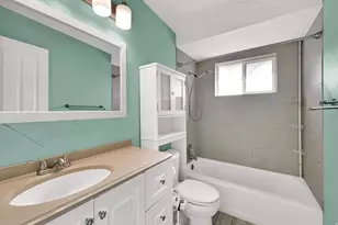 118 E 950 N, Layton, UT 84041 - Photo 17