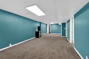 118 E 950 N, Layton, UT 84041 - Photo 23