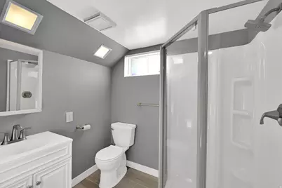 118 E 950 N, Layton, UT 84041 - Photo 27