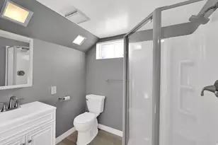 118 E 950 N, Layton, UT 84041 - Photo 27