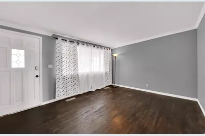 118 E 950 N, Layton, UT 84041 - Photo 5