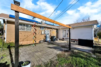 118 E 950 N, Layton, UT 84041 - Photo 35