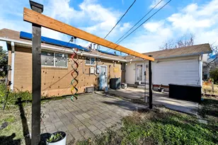 118 E 950 N, Layton, UT 84041 - Photo 35