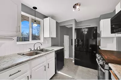 118 E 950 N, Layton, UT 84041 - Photo 9