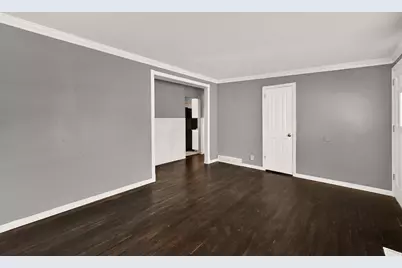 118 E 950 N, Layton, UT 84041 - Photo 7