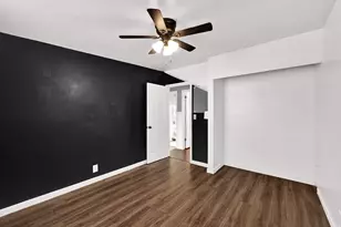 118 E 950 N, Layton, UT 84041 - Photo 13