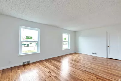 3757 S 2300 E, Millcreek, UT 84109 - Photo 21