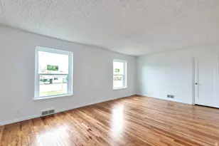 3757 S 2300 E, Millcreek, UT 84109 - Photo 21