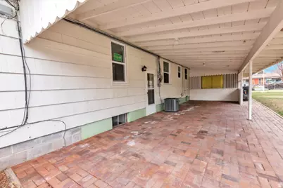 3757 S 2300 E, Millcreek, UT 84109 - Photo 33