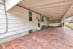 3757 S 2300 E, Millcreek, UT 84109 - Photo 33