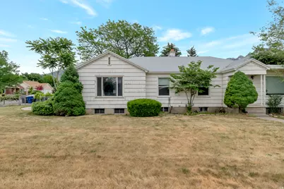 3757 S 2300 E, Millcreek, UT 84109 - Photo 3