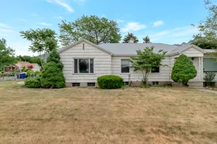 3757 S 2300 E, Millcreek, UT 84109 - Photo 3