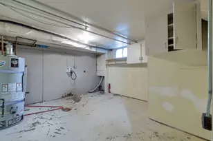 3757 S 2300 E, Millcreek, UT 84109 - Photo 7