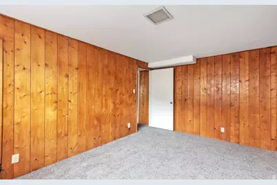 3757 S 2300 E, Millcreek, UT 84109 - Photo 29