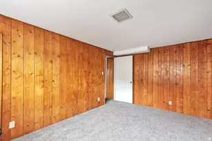 3757 S 2300 E, Millcreek, UT 84109 - Photo 29