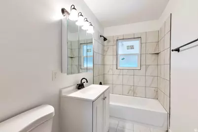 3757 S 2300 E, Millcreek, UT 84109 - Photo 23