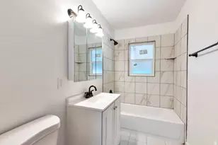 3757 S 2300 E, Millcreek, UT 84109 - Photo 23