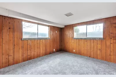 3757 S 2300 E, Millcreek, UT 84109 - Photo 27