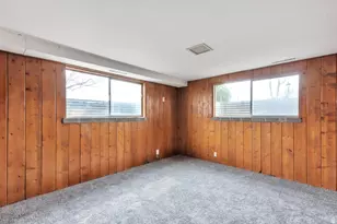 3757 S 2300 E, Millcreek, UT 84109 - Photo 27