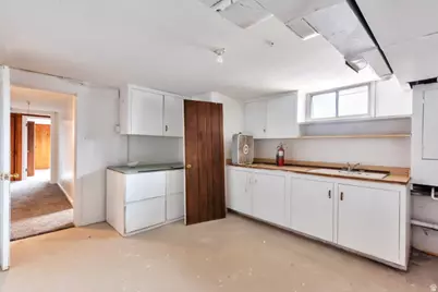 3757 S 2300 E, Millcreek, UT 84109 - Photo 31