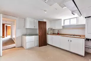 3757 S 2300 E, Millcreek, UT 84109 - Photo 31