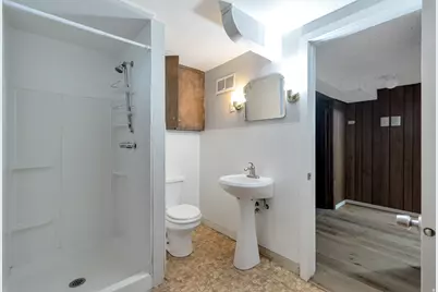 3757 S 2300 E, Millcreek, UT 84109 - Photo 9