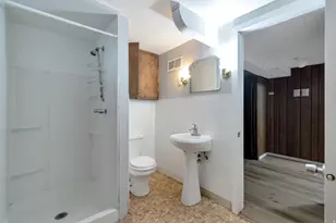 3757 S 2300 E, Millcreek, UT 84109 - Photo 9