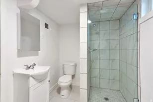 3757 S 2300 E, Millcreek, UT 84109 - Photo 25