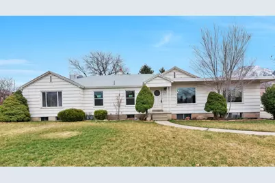 3757 S 2300 E, Millcreek, UT 84109 - Photo 1