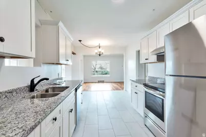 3757 S 2300 E, Millcreek, UT 84109 - Photo 17