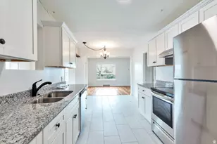 3757 S 2300 E, Millcreek, UT 84109 - Photo 17