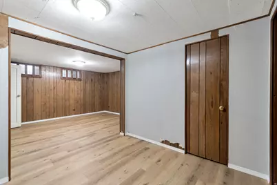 3757 S 2300 E, Millcreek, UT 84109 - Photo 5